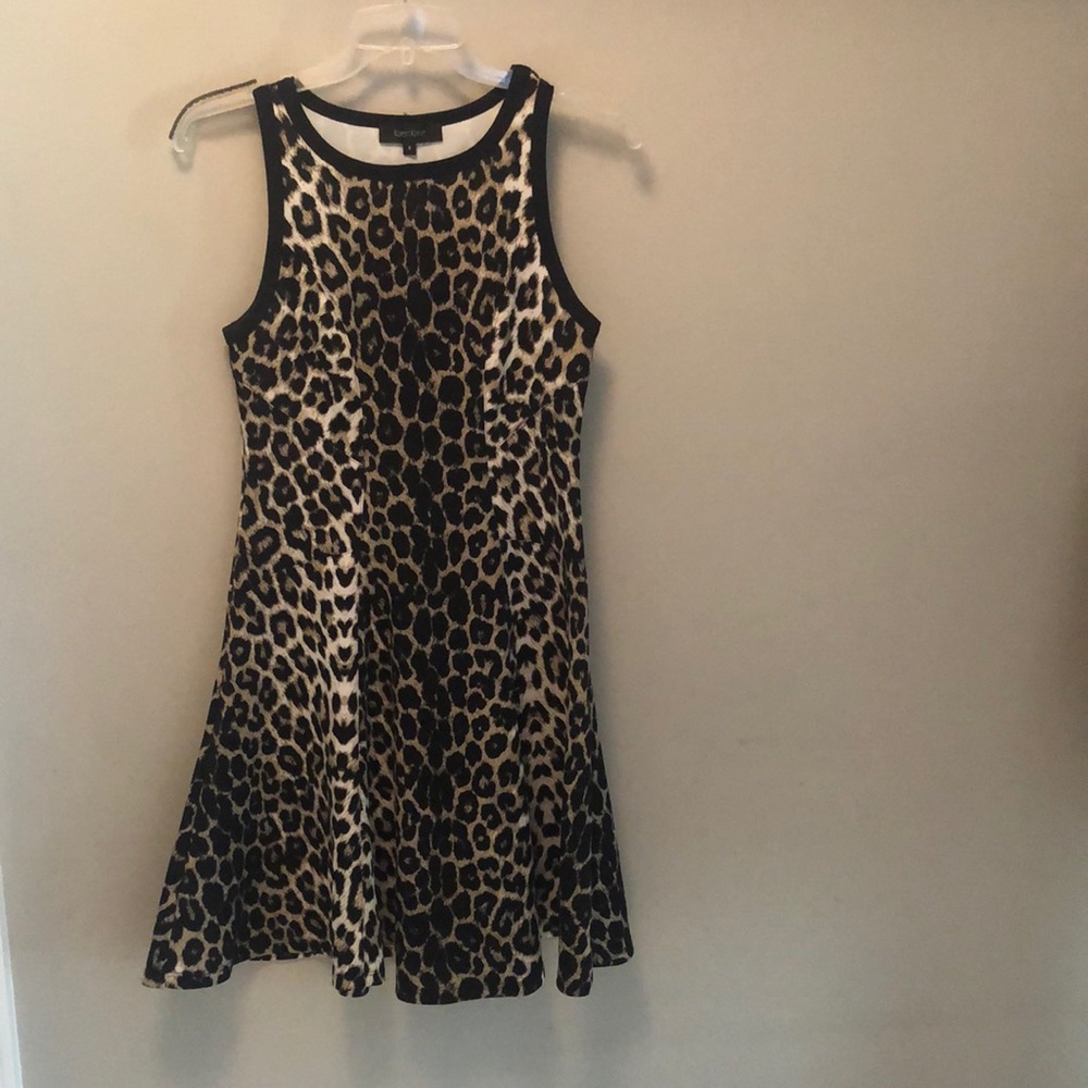 Karen Kane dress